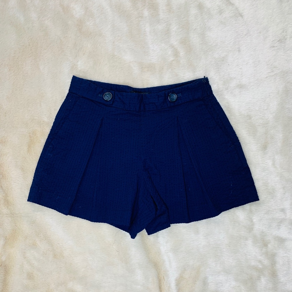 Banana Republic Maritime